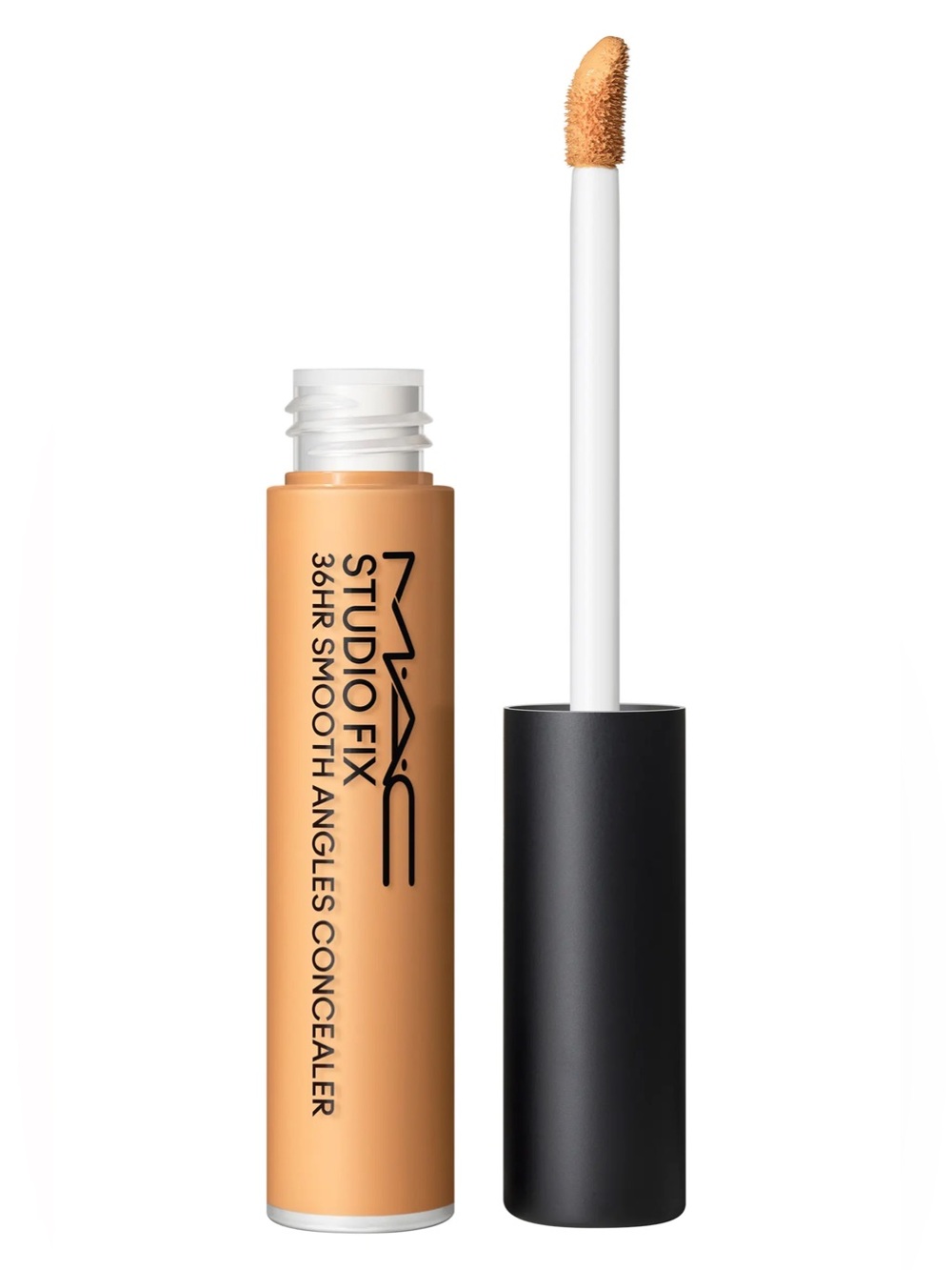 NC 40 MAC Cosmetics Studio Fix 36 Hour Smooth Angles Concealer Brand New In Box